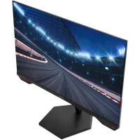 Игровой монитор Digma Overdrive 24P511F фото 3
